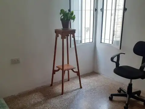 Casa en Venta 60 años