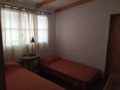 Casa en Venta al Oeste