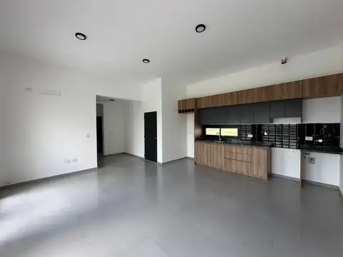 Casa en Venta en Docta, USD 195.000