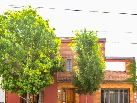 Santa Rosa 381