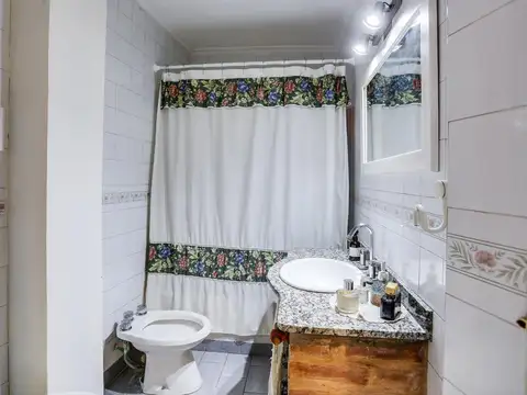Casa en Venta en Bragado, USD 170.000