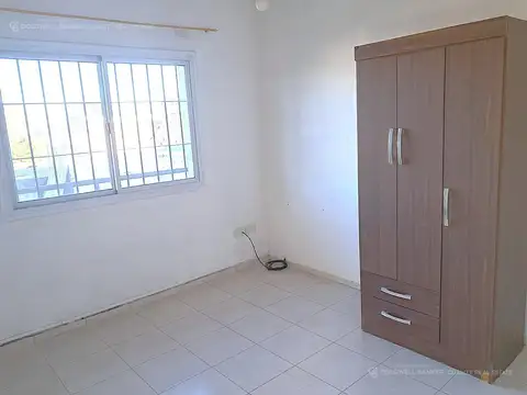 Departamento en Venta en Ingeniero Maschwitz, USD 39.900