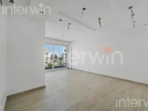 Departamento en Venta en Flores, USD 280.000