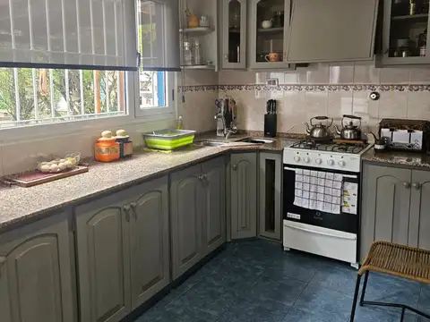 Casa en Venta 26 años
