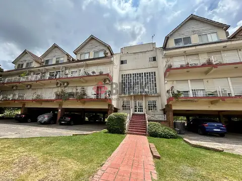 Departamento - Boca Raton CC