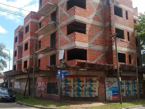 Zapiola 3000