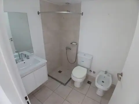 Departamento en Alquiler en Villa del Parque, $ 1.100.000