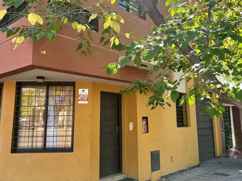 Venta Duplex Alto Dorrego Guaymallen Mendoza