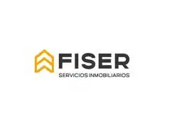 Fiser servicios inmobiliarios