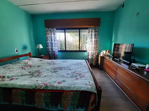 VENTA LOTE  CASA 3 AMBIENTES LIBERTAD, MERLO 330M2