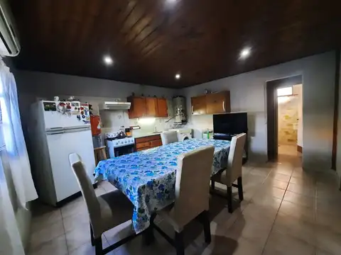 Casa en Venta en Libertad, USD 55.000