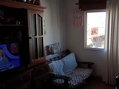 Departamento en Venta en Tigre Centro, USD 65.000