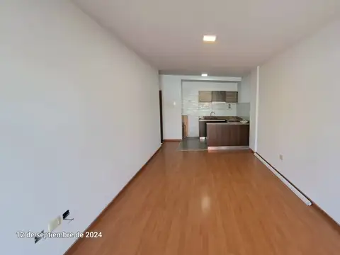 Departamento en Alquiler en Núñez, $ 850.000
