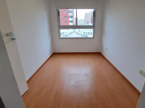 Alquiler Dos ambientes Nuñez con Amenities