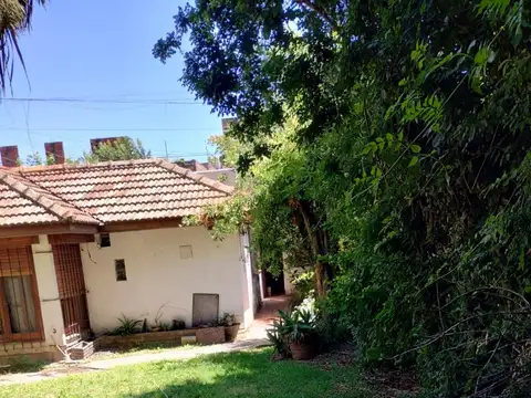 Casa en Venta 45 años