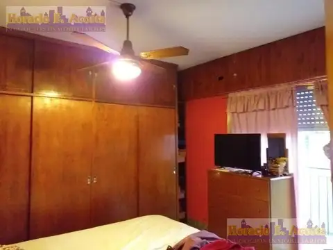 Casa en Venta en Villa Lynch, USD 130.000