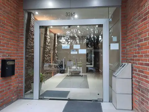 Alpatacal 3200