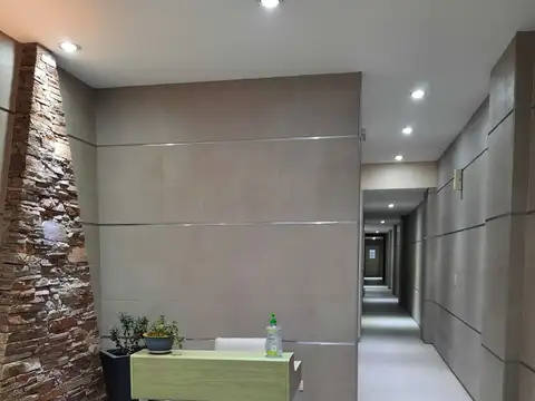 Departamento en Venta en Santos Lugares, USD 48.000