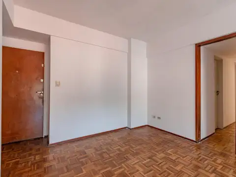 Departamento en Alquiler Apto profesional