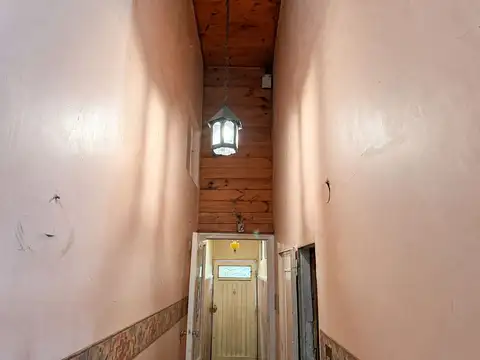 Depto Tipo Casa en Venta 32 años