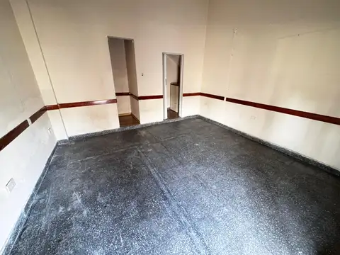 Boulevard Juan Manuel de Rosas 100