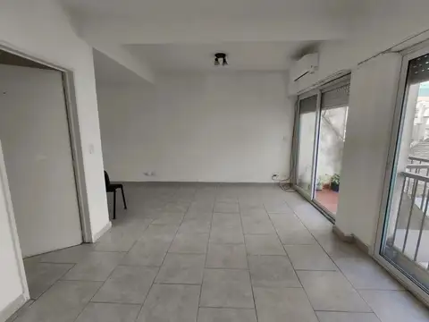 Departamento - Alquiler - Argentina, Capital Federal - California 2100
