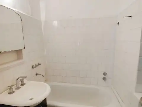 Departamento en Alquiler en Retiro, $ 680.000