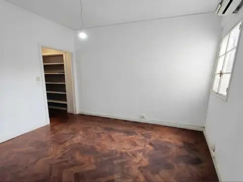 Departamento en Alquiler Permite mascota