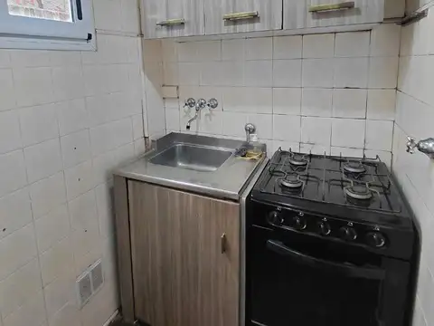 Maipú 900