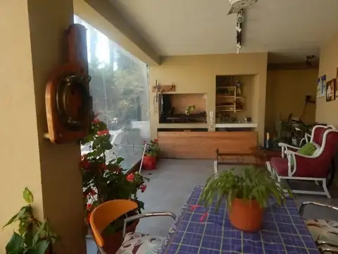 Hermosa Propiedad