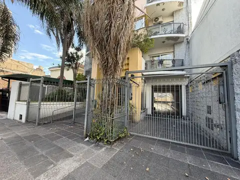 Departamento en Venta en Lomas de Zamora, USD 48.000