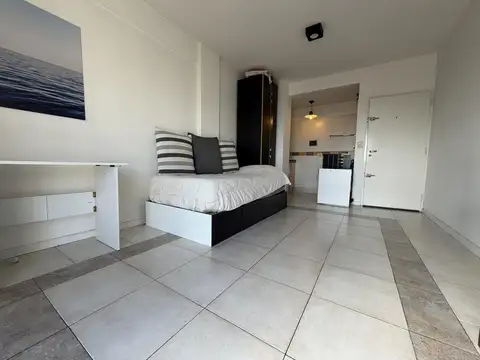 Departamento en Venta 25 años