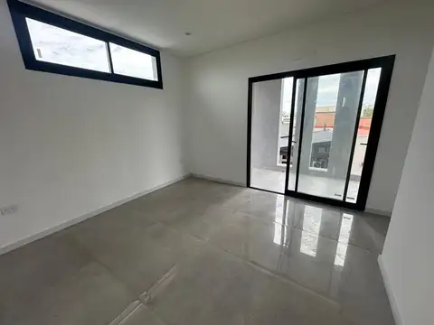 Casa en Venta en Zelaya, USD 195.000
