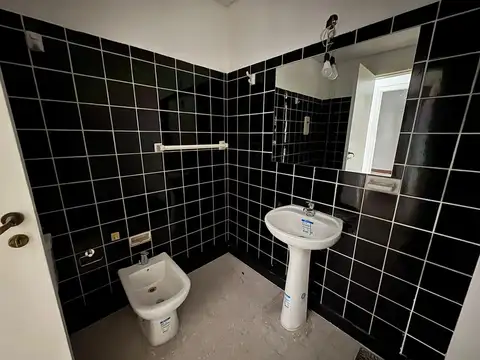 Local en Alquiler en General Rodríguez, $ 1.500.000