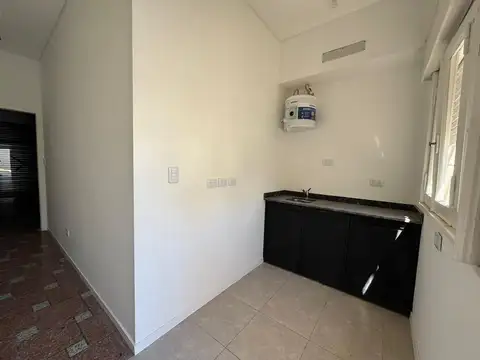Local en Alquiler en General Rodríguez, $ 1.500.000