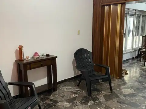 Casa en Venta al Noroeste