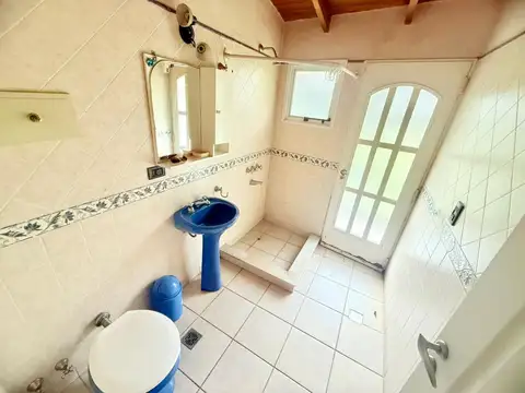 Casa en Venta 28 años