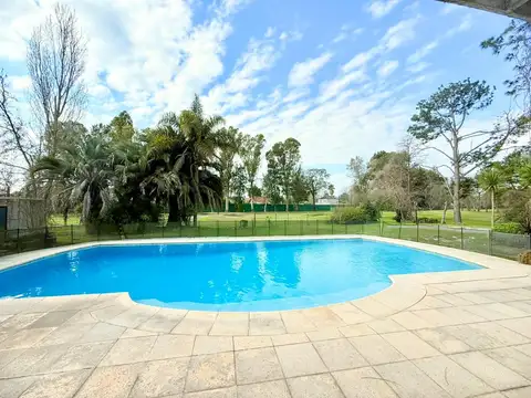 Casa en Venta en Saint Thomas, USD 700.000