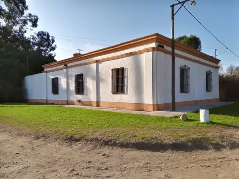 Quinta en Venta en Miramar, USD 209.900