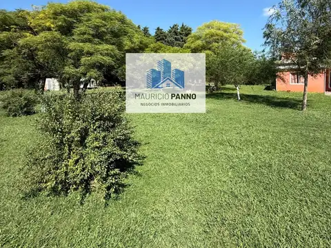 Casa en Alquiler en La Luisa, $ 1.200.000