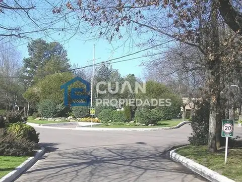 Terreno en Venta de 650,0 m2