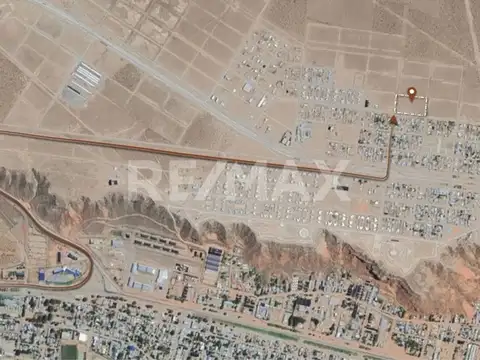 Departamento en Venta 1 año