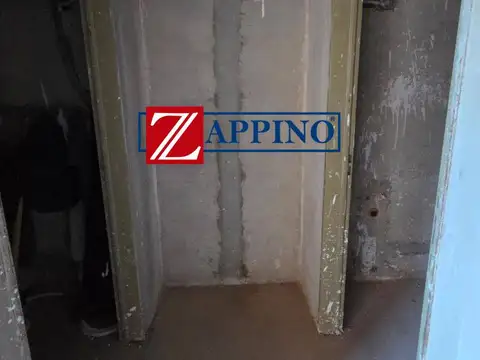 Local en Alquiler en Ciudad Madero, USD 2.500