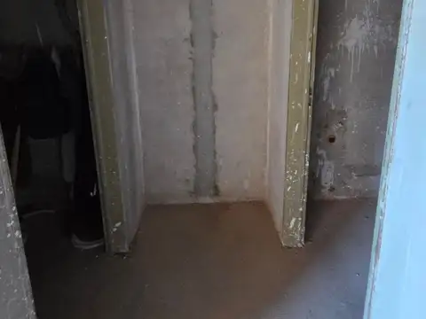 Local en Alquiler en Ciudad Madero, USD 2.500