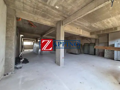 Local en Alquiler en Ciudad Madero, USD 2.500