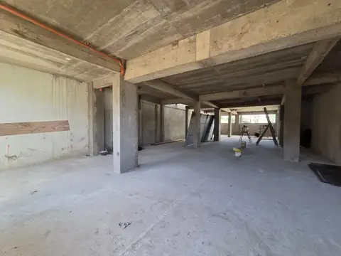 AV VELEZ SARSFIEL 900