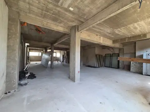 Local en Alquiler en Ciudad Madero, USD 2.500