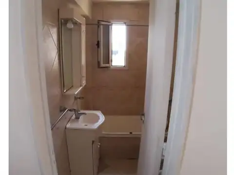 Casa en Venta en Ramos Mejía, USD 43.500