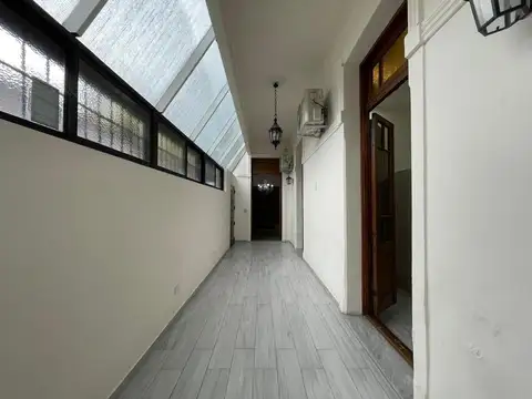 Depto Tipo Casa en Venta al Sur