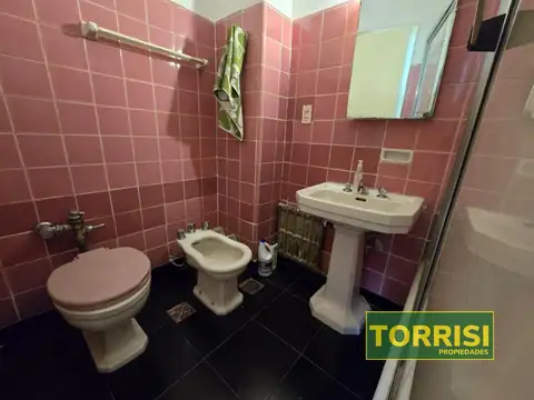 Av. Rivadavia 4200 , Piso 3